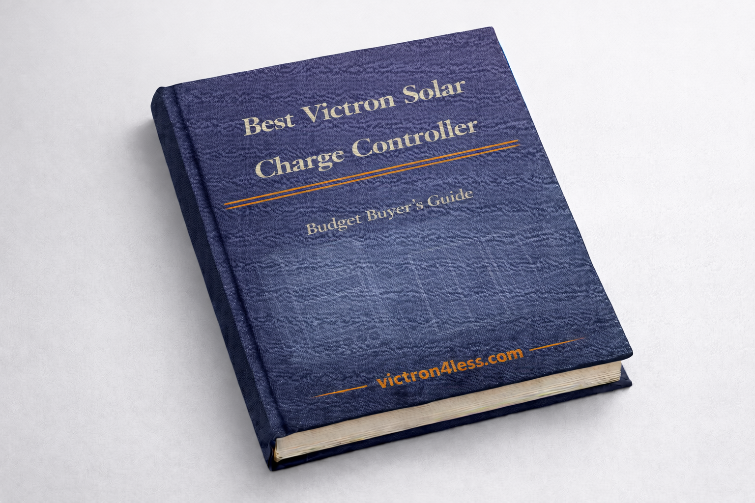 Best Victron Solar Charge Controller for Every Budget and System Size