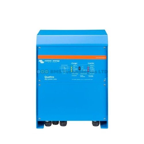 Quattro 24/5000/120-100/100