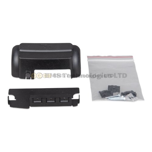 MPPT WireBox-L Tr (for Tr models, h=200mm)