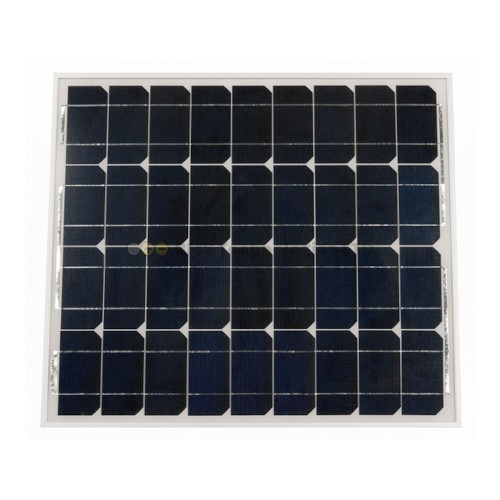 Victron Solar Panel 20W Mono