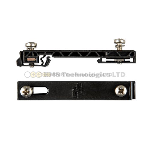 DIN35 adapter medium (2 pcs)