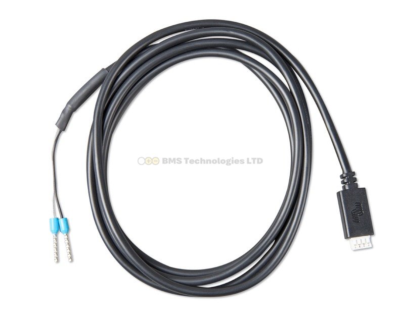 VE.Direct TX digital output cable