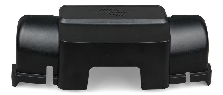 MPPT WireBox-XL Tr 150-85/100 & 250-85/100 VE.Can