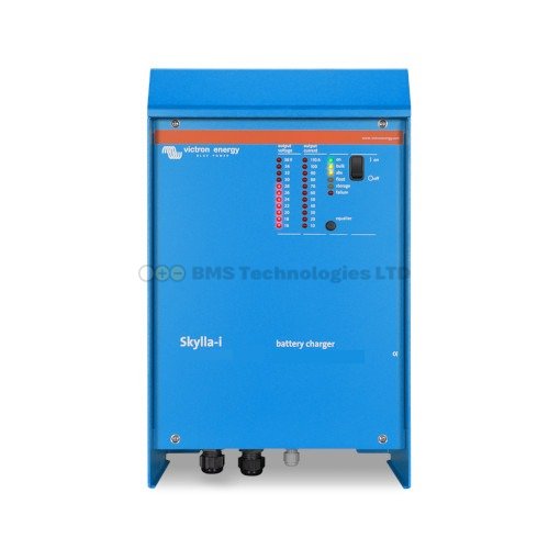 Skylla-i 24/100(1+1) 230V