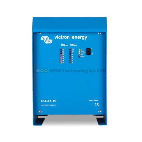 Skylla-TG 48/50(1) 230V