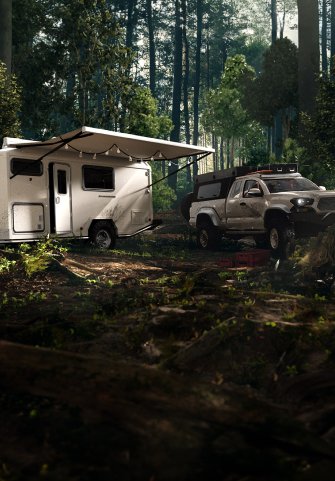 SmartShunt 300A IP65