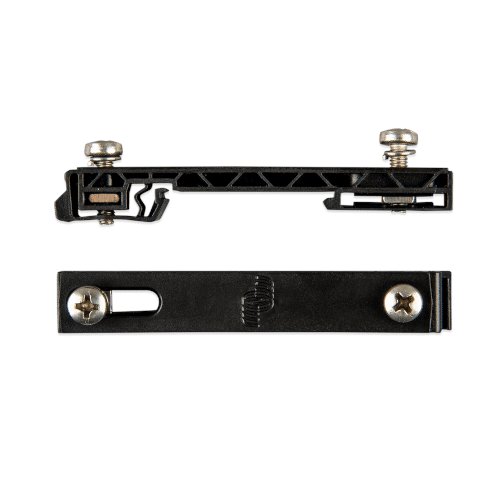 DIN35 adapter small (per pair)