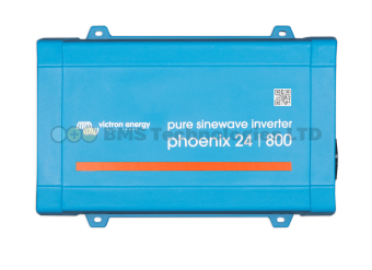 Phoenix Inverter VE.Direct 800 24V
