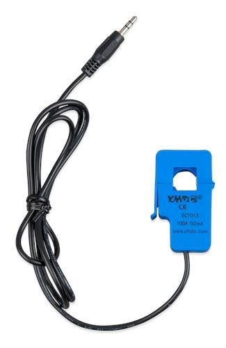 Current Transformer 100A:50mA for MultiPlus-II (20 m)