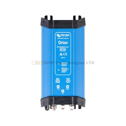 Orion 110/24-15A (360W)
