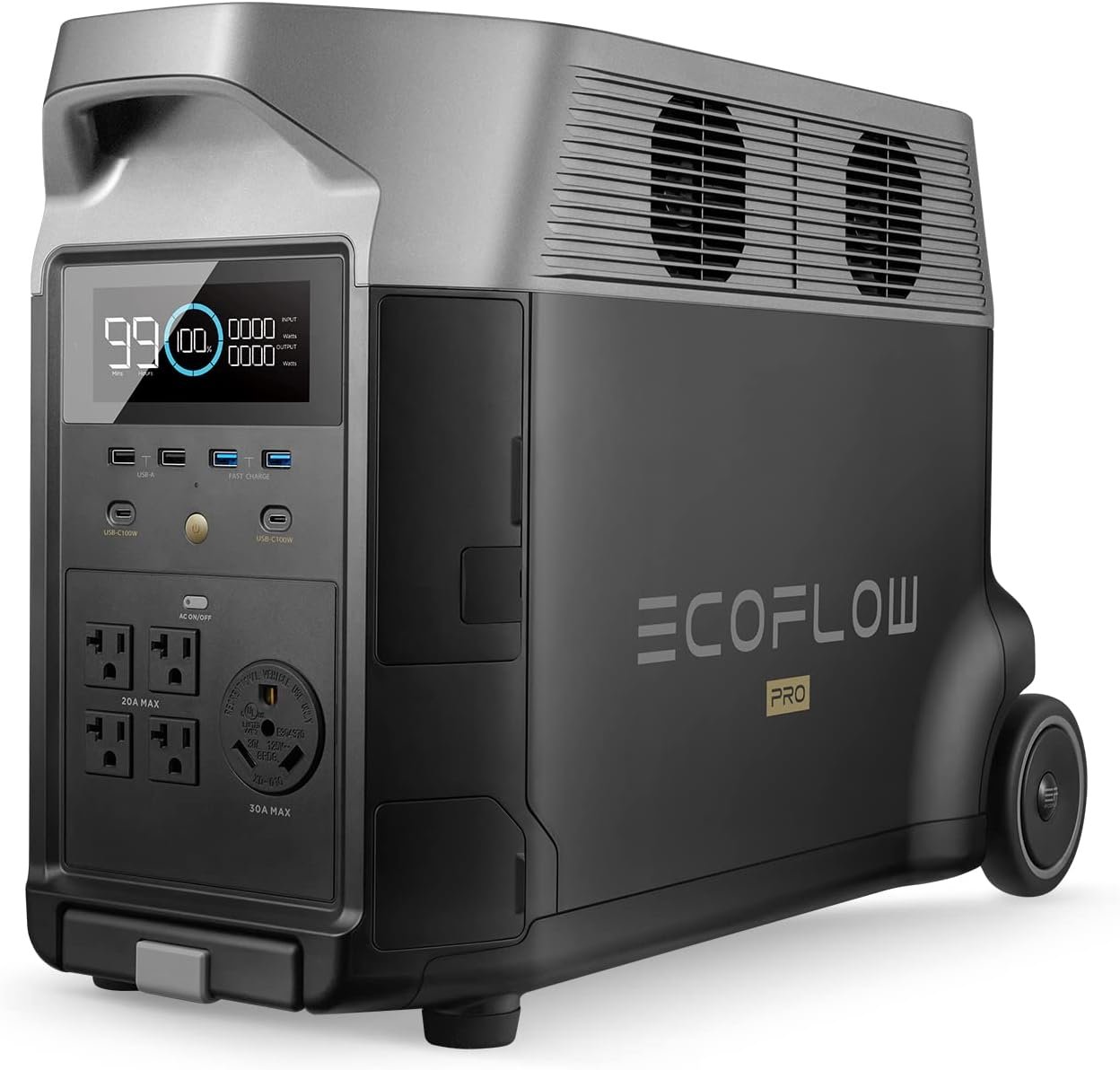 ecoflow