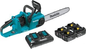 Makita XCU03PT1